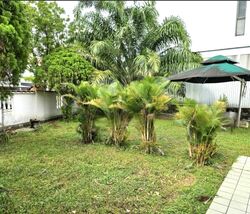 Jalan Pelangi (D10), Detached #539582511